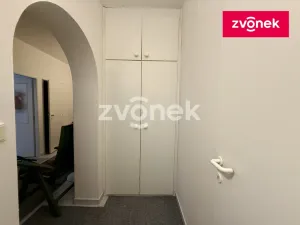 Prodej bytu 2+1, Kroměříž, 73 m2