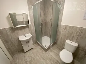 Pronájem bytu 3+1, Ivanovice na Hané - Chvalkovice na Hané, 69 m2