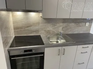 Pronájem bytu 3+1, Ivanovice na Hané - Chvalkovice na Hané, 69 m2