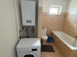 Prodej bytu 4+1, Chomutov, Školní, 115 m2