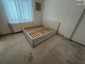 Prodej bytu 4+1, Chomutov, Školní, 115 m2