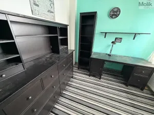 Prodej bytu 4+1, Chomutov, Školní, 115 m2