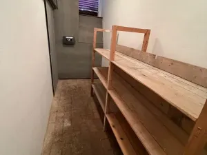 Prodej bytu 4+1, Chomutov, Školní, 115 m2