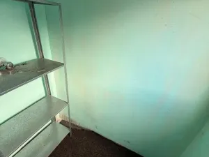 Prodej bytu 4+1, Chomutov, Školní, 115 m2