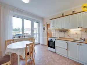 Prodej rodinného domu, Troubky, Vrbí III., 165 m2