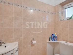 Prodej rodinného domu, Troubky, Vrbí III., 165 m2