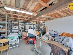 Prodej rodinného domu, Troubky, Vrbí III., 165 m2