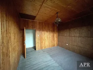 Prodej rodinného domu, Pitín, 341 m2