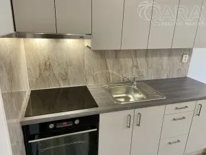 Pronájem bytu 2+1, Ivanovice na Hané, 62 m2