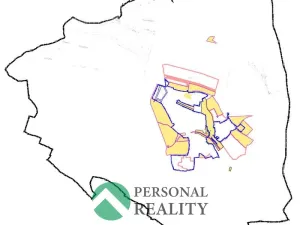 Prodej pole, Čistá, 7651 m2