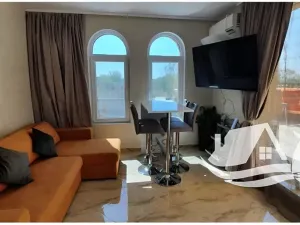 Prodej bytu 3+kk, Nesebar, Bulharsko, 68 m2