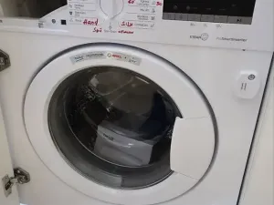 Prodej bytu 3+kk, Nesebar, Bulharsko, 68 m2