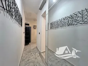 Prodej bytu 3+kk, Nesebar, Bulharsko, 95 m2