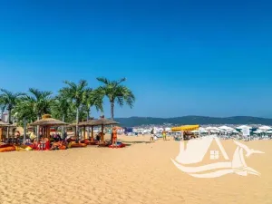 Prodej bytu 3+kk, Nesebar, Bulharsko, 95 m2