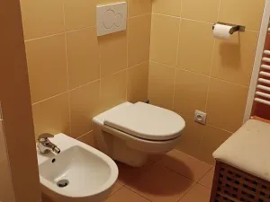 Prodej bytu 3+kk, Benešov, Tyršova, 124 m2