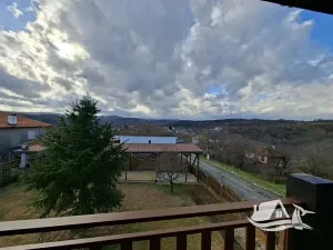 Prodej ubytování, Stoilovo, Bulharsko, 240 m2