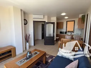 Prodej bytu 3+kk, Nesebar, Bulharsko, 92 m2