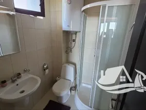 Prodej bytu 3+kk, Nesebar, Bulharsko, 92 m2