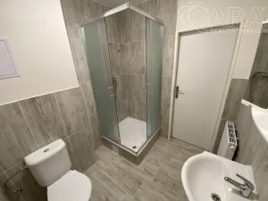 Pronájem bytu 2+kk, Ivanovice na Hané, 72 m2
