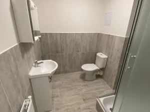 Pronájem bytu 2+kk, Ivanovice na Hané, 72 m2