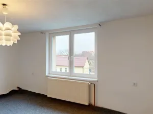 Pronájem rodinného domu, Králův Dvůr - Křižatky, 179 m2