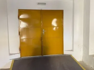 Pronájem skladu, Horka nad Moravou, nám. Osvobození, 180 m2