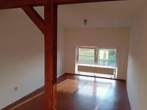 Pronájem bytu 2+kk, Praha - Uhříněves, Netluky, 55 m2