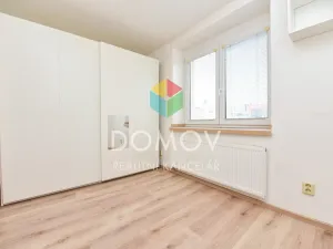 Pronájem bytu 3+kk, Beroun, Jánošíkova, 56 m2