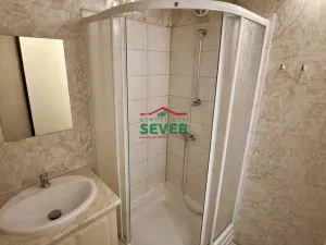 Prodej bytu 3+1, Žatec, Jabloňová, 76 m2