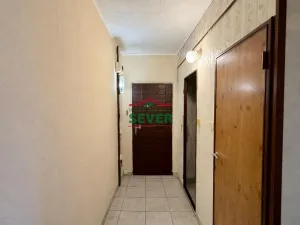 Prodej bytu 3+1, Žatec, Jabloňová, 76 m2