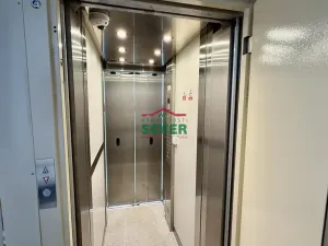 Prodej bytu 3+1, Žatec, Jabloňová, 76 m2