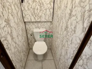 Prodej bytu 3+1, Žatec, Jabloňová, 76 m2