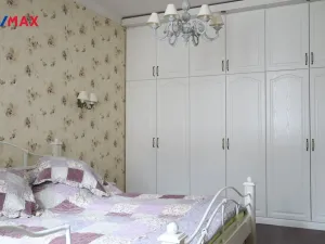 Prodej bytu 2+kk, Karlovy Vary, T. G. Masaryka, 76 m2