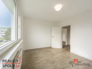 Pronájem bytu 3+1, Kopidlno, U Cihelny, 70 m2