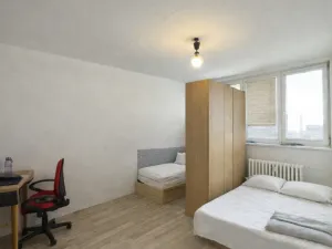 Prodej bytu 1+kk, Ostrava, Šimáčkova, 29 m2