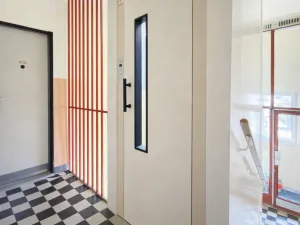 Prodej bytu 1+kk, Ostrava, Šimáčkova, 29 m2