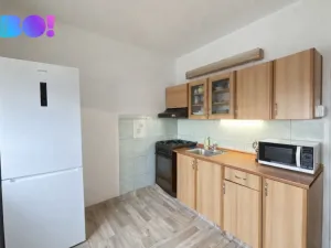 Prodej bytu 1+1, Ostrava, Šimáčkova, 29 m2