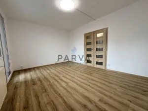 Pronájem bytu 3+1, Rokycany - Nové Město, Pivovarská, 61 m2