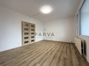 Pronájem bytu 3+1, Rokycany - Nové Město, Pivovarská, 61 m2