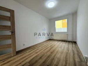 Pronájem bytu 3+1, Rokycany - Nové Město, Pivovarská, 61 m2