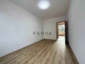 Pronájem bytu 3+1, Rokycany - Nové Město, Pivovarská, 61 m2