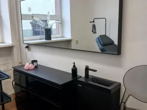 Pronájem obchodního prostoru, Bohumín - Nový Bohumín, Studentská, 15 m2