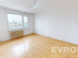 Prodej bytu 5+1, Pardubice - Zelené Předměstí, Arnošta z Pardubic, 89 m2