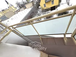 Prodej bytu 3+1, Bruntál, Jiráskova, 63 m2