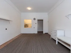 Prodej bytu 2+kk, Litvínov, Koldům, 54 m2