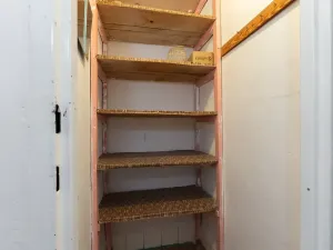 Prodej bytu 2+kk, Litvínov, Koldům, 54 m2