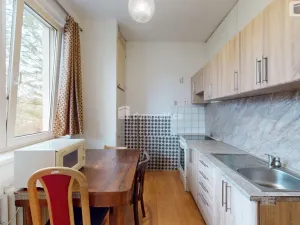 Prodej rodinného domu, Mladeč - Nové Zámky, 514 m2