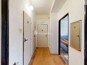 Prodej rodinného domu, Mladeč - Nové Zámky, 514 m2