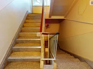 Prodej rodinného domu, Mladeč - Nové Zámky, 514 m2