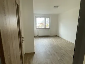 Pronájem bytu 3+1, Brandýs nad Labem-Stará Boleslav, Neratovická, 84 m2